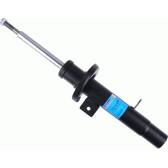 Stoßdämpfer SACHS - 312 420