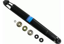 Stoßdämpfer