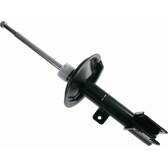 Stoßdämpfer SACHS - 312 686