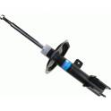 Stoßdämpfer SACHS - 312 687