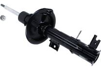 Stoßdämpfer