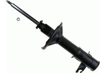 Stoßdämpfer