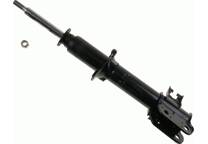 Stoßdämpfer