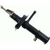 Stoßdämpfer SACHS - 312 931