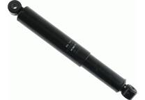 Stoßdämpfer