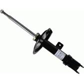 Stoßdämpfer SACHS - 313 148