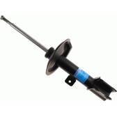Stoßdämpfer SACHS - 313 152