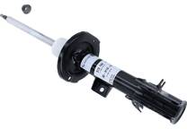 Stoßdämpfer