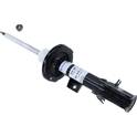 Stoßdämpfer SACHS - 313 194