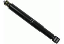 Stoßdämpfer