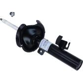 Stoßdämpfer SACHS - 313 287