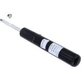 Stoßdämpfer SACHS - 313 363