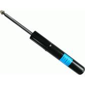 Stoßdämpfer SACHS - 313 364