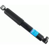 Stoßdämpfer SACHS - 313 387