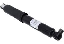 Stoßdämpfer