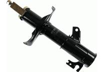 Stoßdämpfer