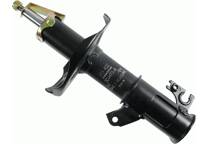 Stoßdämpfer