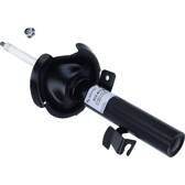 Stoßdämpfer SACHS - 313 411