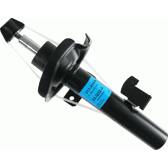 Stoßdämpfer SACHS - 313 415