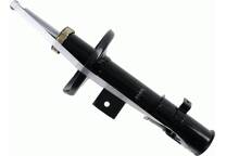 Stoßdämpfer