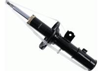 Stoßdämpfer