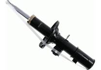 Stoßdämpfer