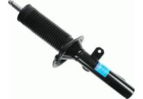Stoßdämpfer