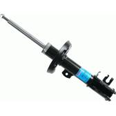Stoßdämpfer SACHS - 313 568