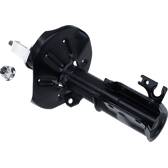 Stoßdämpfer SACHS - 313 588