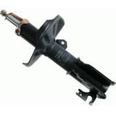 Stoßdämpfer SACHS - 313 589