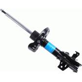 Stoßdämpfer SACHS - 313 591