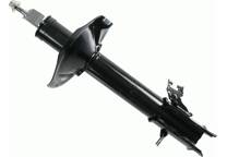 Stoßdämpfer