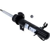 Stoßdämpfer SACHS - 313 738