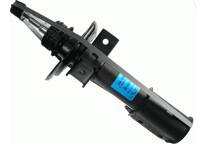 Stoßdämpfer
