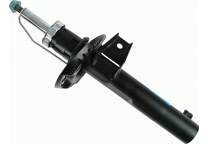 Stoßdämpfer