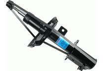 Stoßdämpfer
