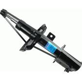 Stoßdämpfer SACHS - 314 032