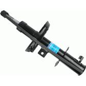 Stoßdämpfer SACHS - 314 033