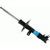 Stoßdämpfer SACHS - 314 135