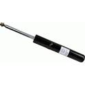Stoßdämpfer SACHS - 314 158