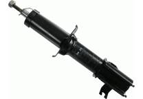 Stoßdämpfer