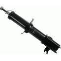 Stoßdämpfer SACHS - 314 215