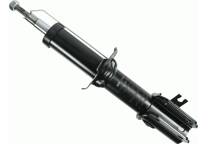 Stoßdämpfer