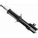 Stoßdämpfer SACHS - 314 216