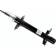 active