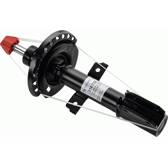 Stoßdämpfer SACHS - 314 736