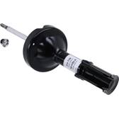Stoßdämpfer SACHS - 314 739