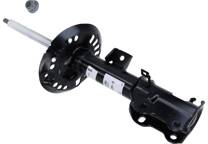 Stoßdämpfer