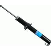 Stoßdämpfer SACHS - 314 906