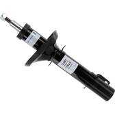 Stoßdämpfer SACHS - 315 087